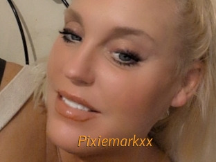 Pixiemarkxx
