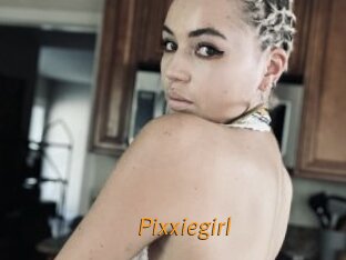 Pixxiegirl