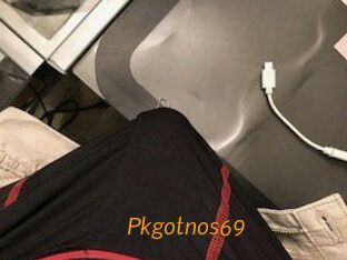 Pkgotnos69