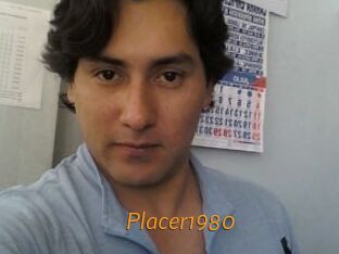 Placer1980