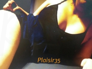 Plaisir35