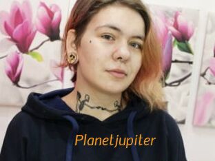 planetjupiter Porn University