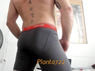 Planta722