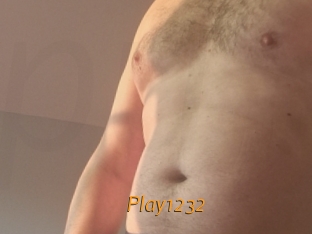 Play1232