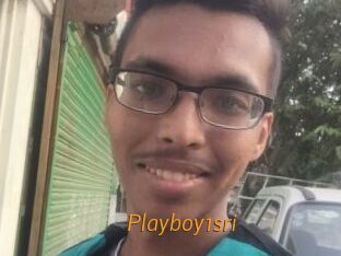 Playboy1sri