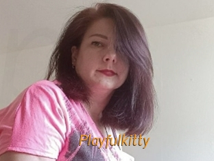 Playfulkitty
