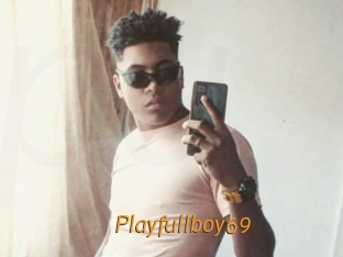 Playfullboy69