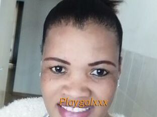 Playgalxxx