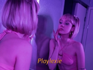 Playlexie