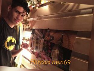 Playsex_men69