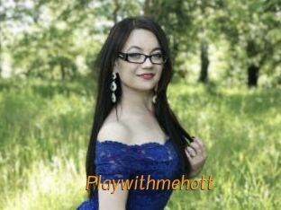 Playwithmehott