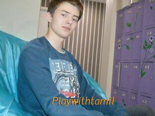 Playwithtamil