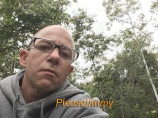 pleasejimmy Porn University