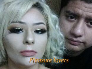 Pleasure_lovers