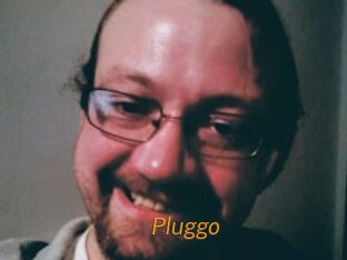 Pluggo