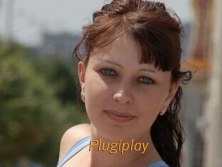 Plugiplay