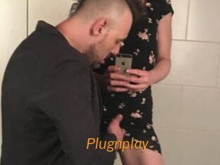 Plugnplay