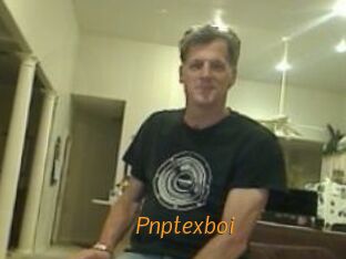 Pnptexboi