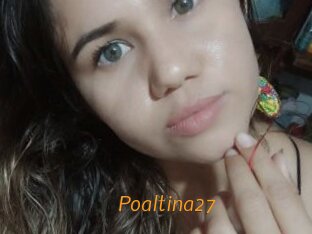 Poaltina27