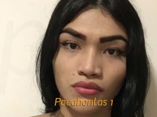 Pocahontas_1