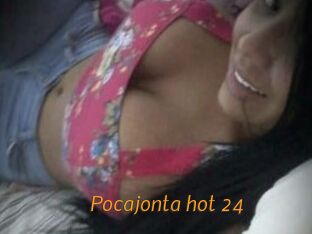 Pocajonta_hot_24