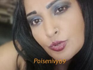 Poisenivy69