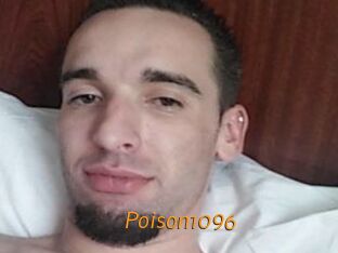 Poison1096