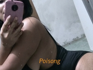 Poisong