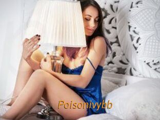 Poisonivybb