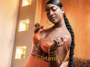 Poletsmith