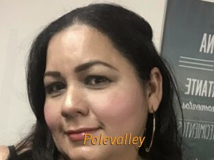 Polevalley