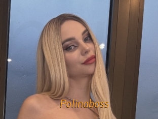Polinaboss