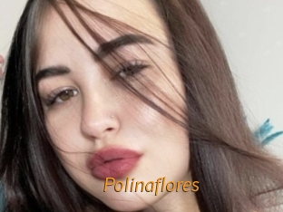 Polinaflores