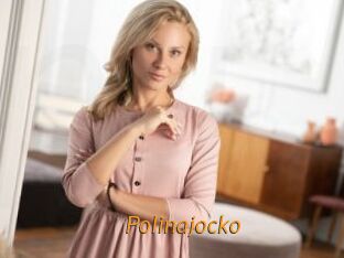 Polinajocko