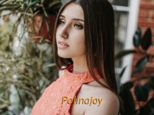 Polinajoy