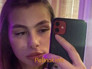 Polinaklem