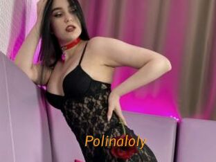 Polinaloly