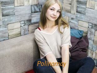 Polinamay