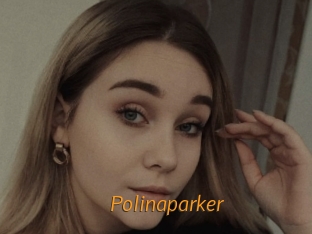 Polinaparker