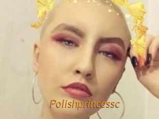 Polish_princess_c