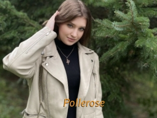 Pollerose