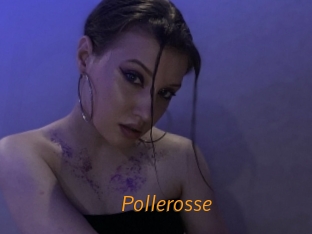 Pollerosse