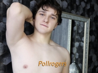 Pollrogers