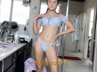 Polly_pocket