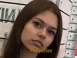 Pollyatlee