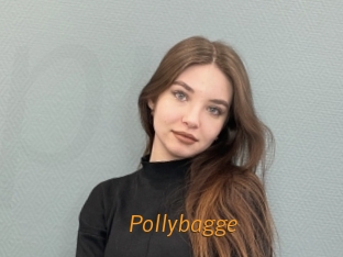 Pollybagge
