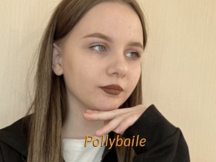 Pollybaile