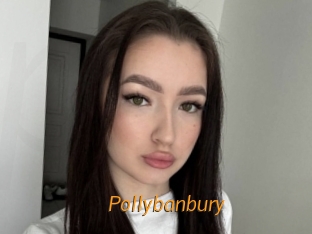 Pollybanbury