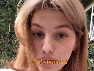 Pollybanford