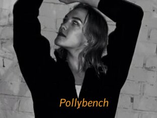 Pollybench